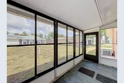 12024 Bayonet Lane #9GB, New Port Richey, FL 34654 - Photo 32