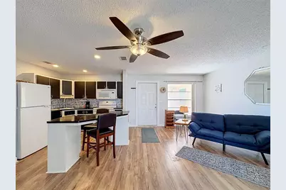 12024 Bayonet Lane #9GB, New Port Richey, FL 34654 - Photo 10