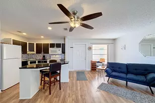 12024 Bayonet Ln, New Port Richey, FL 34654 - Photo 10