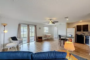 12024 Bayonet Ln, New Port Richey, FL 34654 - Photo 8
