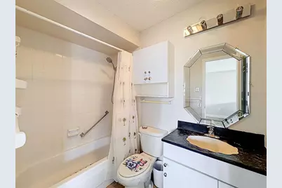 12024 Bayonet Lane #9GB, New Port Richey, FL 34654 - Photo 28
