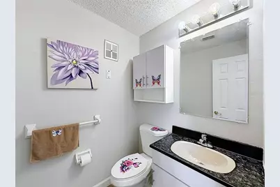12024 Bayonet Lane #9GB, New Port Richey, FL 34654 - Photo 20