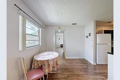 12024 Bayonet Lane #9GB, New Port Richey, FL 34654 - Photo 18