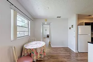 12024 Bayonet Ln, New Port Richey, FL 34654 - Photo 18