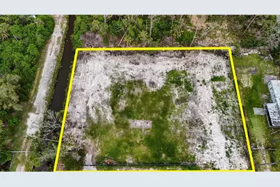 6644 Oelsner Street, New Port Richey, FL 34652 - Photo 1
