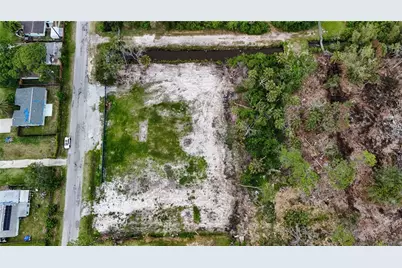 6644 Oelsner Street, New Port Richey, FL 34652 - Photo 4