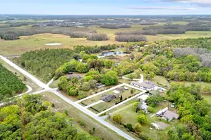 5533 Tower Rd, Land O Lakes, FL 34638 - Photo 56