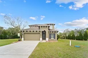 5533 Tower Rd, Land O Lakes, FL 34638 - Photo 16
