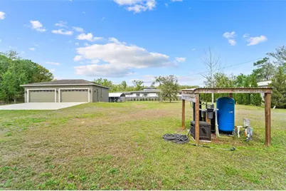 5533 Tower Road, Land O Lakes, FL 34638 - Photo 48