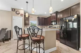 5533 Tower Rd, Land O Lakes, FL 34638 - Photo 24
