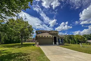 5533 Tower Rd, Land O Lakes, FL 34638 - Photo 1
