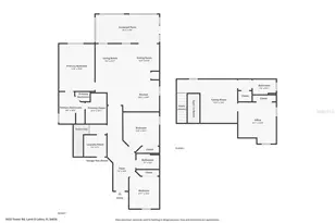 5533 Tower Rd, Land O Lakes, FL 34638 - Photo 14