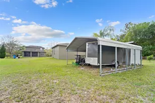 5533 Tower Rd, Land O Lakes, FL 34638 - Photo 50