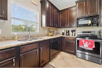 5533 Tower Road, Land O Lakes, FL 34638 - Photo 22