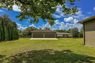 5533 Tower Rd, Land O Lakes, FL 34638 - Photo 8