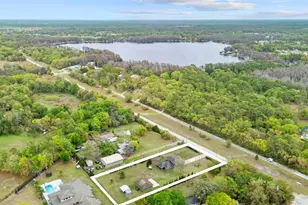 5533 Tower Rd, Land O Lakes, FL 34638 - Photo 58