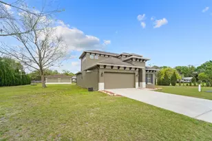 5533 Tower Rd, Land O Lakes, FL 34638 - Photo 18
