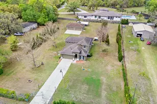 5533 Tower Rd, Land O Lakes, FL 34638 - Photo 54
