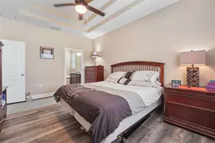 5533 Tower Rd, Land O Lakes, FL 34638 - Photo 30