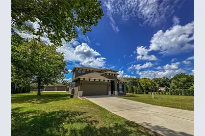 5533 Tower Road, Land O Lakes, FL 34638 - Photo 10