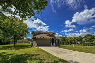 5533 Tower Rd, Land O Lakes, FL 34638 - Photo 10