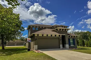 5533 Tower Rd, Land O Lakes, FL 34638 - Photo 2