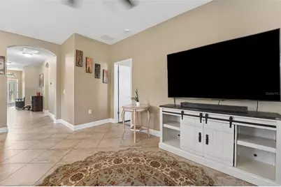 5533 Tower Road, Land O Lakes, FL 34638 - Photo 28
