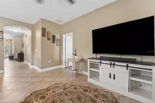 5533 Tower Rd, Land O Lakes, FL 34638 - Photo 28