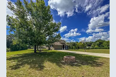 5533 Tower Road, Land O Lakes, FL 34638 - Photo 4