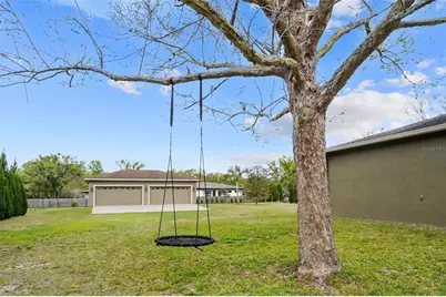 5533 Tower Road, Land O Lakes, FL 34638 - Photo 52