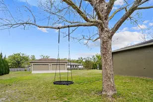 5533 Tower Rd, Land O Lakes, FL 34638 - Photo 52