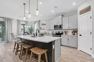 8110 Praise Dr, Tampa, FL 33625 - Photo 16