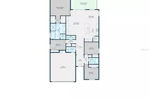 8110 Praise Dr, Tampa, FL 33625 - Photo 38