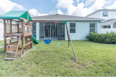 8110 Praise Drive, Tampa, FL 33625 - Photo 32