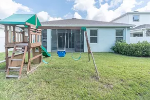 8110 Praise Dr, Tampa, FL 33625 - Photo 32
