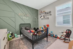8110 Praise Dr, Tampa, FL 33625 - Photo 8