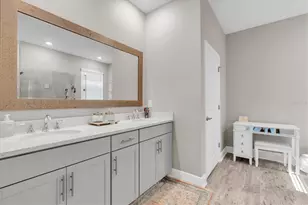 8110 Praise Dr, Tampa, FL 33625 - Photo 26