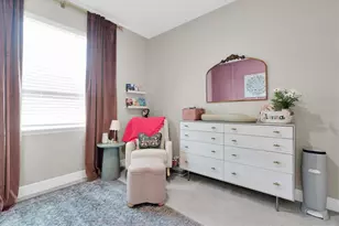 8110 Praise Dr, Tampa, FL 33625 - Photo 6