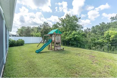 8110 Praise Drive, Tampa, FL 33625 - Photo 36