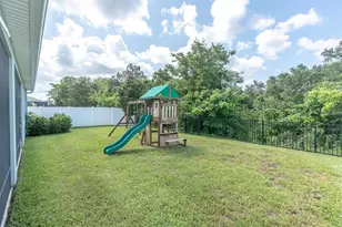 8110 Praise Dr, Tampa, FL 33625 - Photo 36