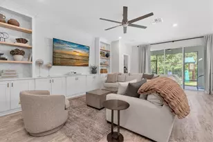 8110 Praise Dr, Tampa, FL 33625 - Photo 14