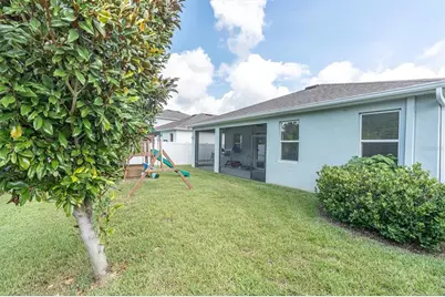 8110 Praise Drive, Tampa, FL 33625 - Photo 34