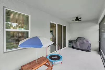 8110 Praise Drive, Tampa, FL 33625 - Photo 30