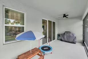 8110 Praise Dr, Tampa, FL 33625 - Photo 30