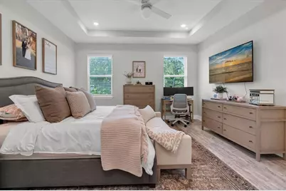 8110 Praise Drive, Tampa, FL 33625 - Photo 24