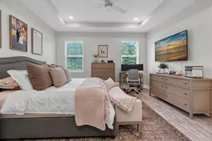 8110 Praise Dr, Tampa, FL 33625 - Photo 24