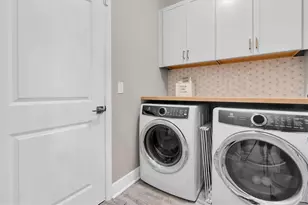 8110 Praise Dr, Tampa, FL 33625 - Photo 28