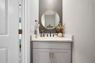 8110 Praise Dr, Tampa, FL 33625 - Photo 12