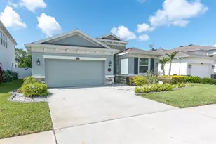 8110 Praise Dr, Tampa, FL 33625 - Photo 2