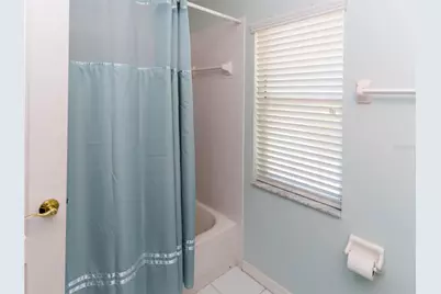7207 Sharpsburg Boulevard, New Port Richey, FL 34653 - Photo 10
